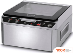 Вакуумный упаковщик CASO VACUCHEF 40 (17922)