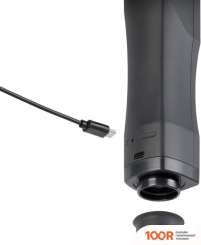 Вакуумный упаковщик CASO VACU ONETOUCH (17920)