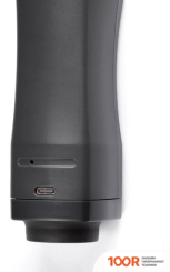 Вакуумный упаковщик CASO VACU ONETOUCH (17920)