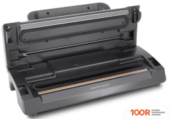 Вакуумный упаковщик CASO HC 170 (17919)