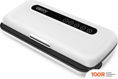 Вакуумный упаковщик CAMRY CR 4470 (17914)