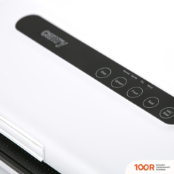 Вакуумный упаковщик CAMRY CR 4470 (17914)