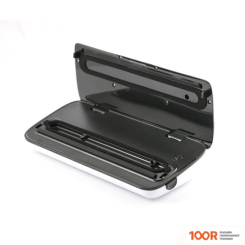 Вакуумный упаковщик CAMRY CR 4470 (17914)