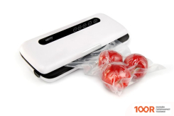 Вакуумный упаковщик CAMRY CR 4470 (17914)