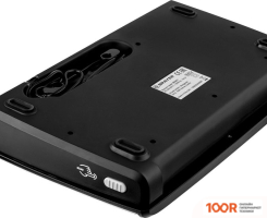 Вакуумный упаковщик Brayer BR5071 (17913)