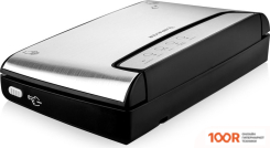 Вакуумный упаковщик Brayer BR5071 (17913)