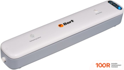Вакуумный упаковщик Bort BVV-200 (17912)