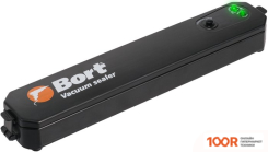 Вакуумный упаковщик Bort BVV-100 (17911)