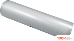 Вакуумный упаковщик BBK BVS801 (БЕЛЫЙ) (17907)