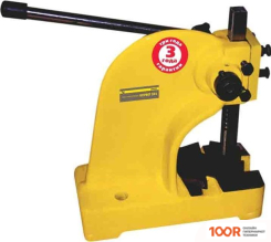 Вакуумный упаковщик BBK BVS602 (БЕЛЫЙ) (17905)