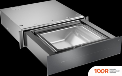 Вакуумный упаковщик ASKO ODV8128GG (17902)