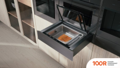 Вакуумный упаковщик ASKO ODV8128GG (17902)