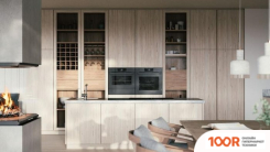 Вакуумный упаковщик ASKO ODV8128GG (17902)