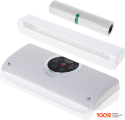 Вакуумный упаковщик Adler AD 4503 (17896)