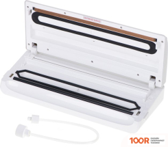 Вакуумный упаковщик Adler AD 4503 (17896)