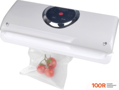 Вакуумный упаковщик Adler AD 4503 (17896)