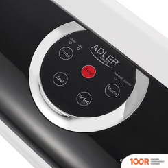 Вакуумный упаковщик Adler AD 4484 (17895)