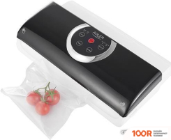 Вакуумный упаковщик Adler AD 4484 (17895)