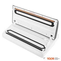 Вакуумный упаковщик Adler AD 4484 (17895)