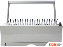 Брошюровщик Гелеос БП-16 (17892)