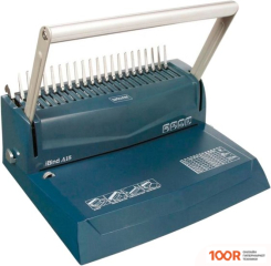 Брошюровщик WALLNER IBIND A15 (17891)