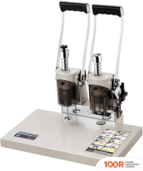 Брошюровщик Starbind АПС 300П (17887)