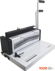 Брошюровщик Office-Kit B3420RH (17879)