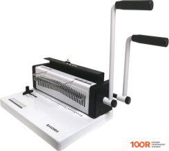 Брошюровщик Office-Kit B3420RH (17879)