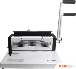 Брошюровщик Office-Kit B3420RH (17879)