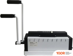 Брошюровщик Office-Kit B3420RH (17879)