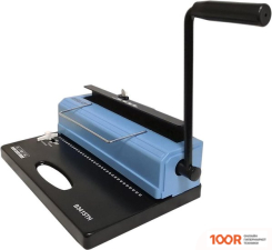 Брошюровщик Office-Kit B3415TH (17878)