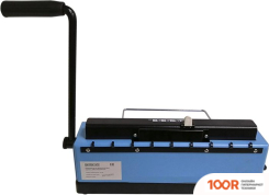 Брошюровщик Office-Kit B3415TH (17878)