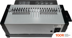 Брошюровщик Office-Kit B2130E (17877)