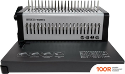 Брошюровщик Office-Kit B2130E (17877)