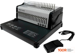 Брошюровщик Office-Kit B2130E (17877)