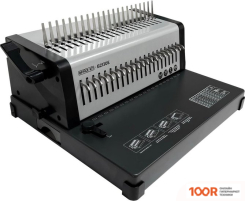 Брошюровщик Office-Kit B2130E (17877)