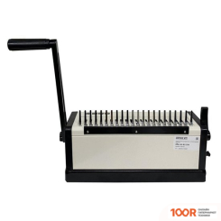 Брошюровщик Office-Kit B2125N (17876)