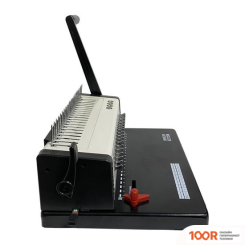 Брошюровщик Office-Kit B2125N (17876)