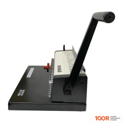 Брошюровщик Office-Kit B2125N (17876)