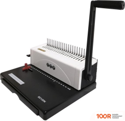 Брошюровщик Office-Kit B2120N (17873)