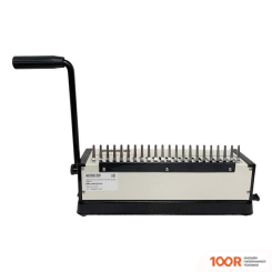 Брошюровщик Office-Kit B2116 (17872)