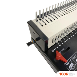 Брошюровщик Office-Kit B2116 (17872)