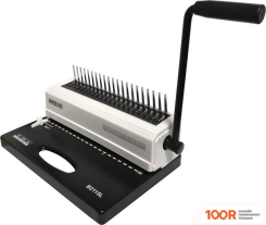Брошюровщик Office-Kit B2115L (17871)