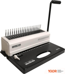 Брошюровщик Office-Kit B2115L (17871)