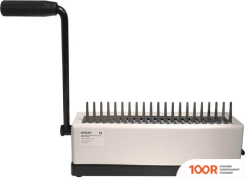 Брошюровщик Office-Kit B2115L (17871)