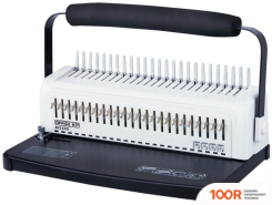 Брошюровщик Office-Kit B2115D (17870)