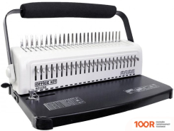 Брошюровщик Office-Kit B2115D (17870)