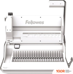 Брошюровщик Fellowes LYRA FS-56031 (17864)