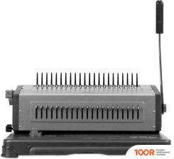 Брошюровщик Deli 3874 (17863)