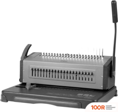 Брошюровщик Deli 3874 (17863)